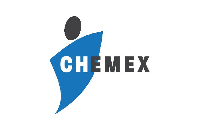 Chemex Trading SA